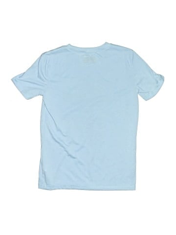 Eddie Bauer Active T-Shirt (view 2)