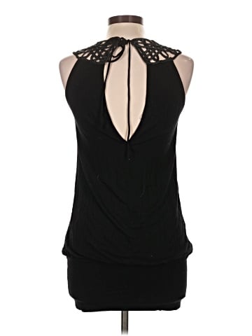 Unbranded Casual Dress (view 2)