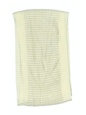 Simply Noelle Scarf (view 2)