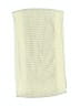 Simply Noelle Ivory Scarf One size - photo 2