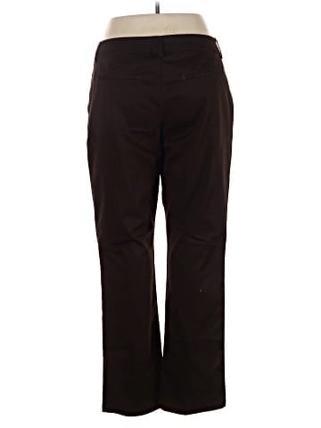 Lee Casual Pants (view 2)