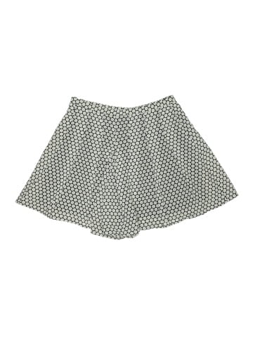MICHAEL Michael Kors Shorts (view 2)