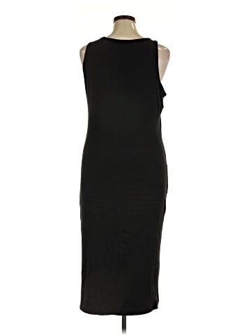 White House Black Market Casual Dress (view 2)