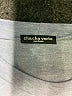 Cha Cha Vente Gray Long Sleeve Top Size M - photo 7