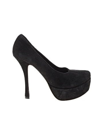 Dolce Vita Heels (view 1)