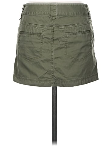 Express Casual Skirt (view 2)
