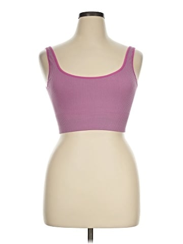 Gap Sports Bra (view 1)