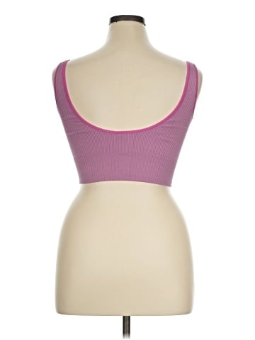 Gap Sports Bra (view 2)
