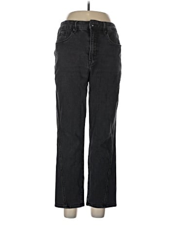 Good American Jeans (view 1)