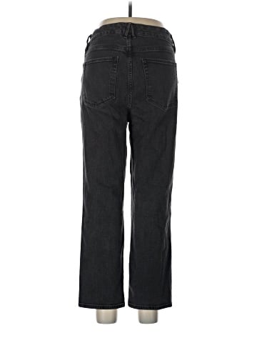 Good American Jeans (view 2)