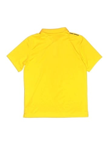 Under Armour Short Sleeve Polo (view 2)