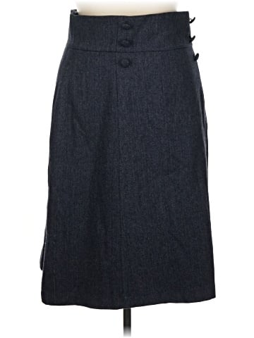 ModCloth Formal Skirt (view 1)