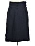 ModCloth Gray Formal Skirt Size XL - photo 1