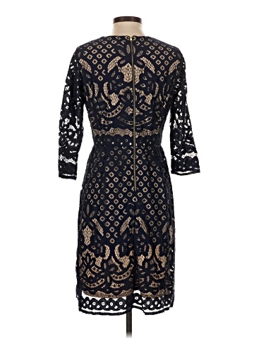 Danny And Nicole Cocktail Dress (view 2)