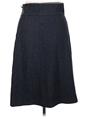ModCloth Formal Skirt (view 2)