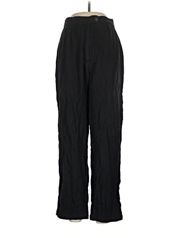 Flynn Skye Casual Pants (view 1)