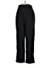 Flynn Skye Black Casual Pants Size Med (2) - photo 1