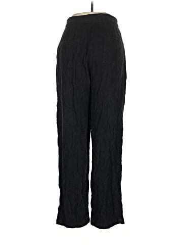 Flynn Skye Casual Pants (view 2)
