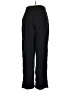 Flynn Skye Black Casual Pants Size Med (2) - photo 2
