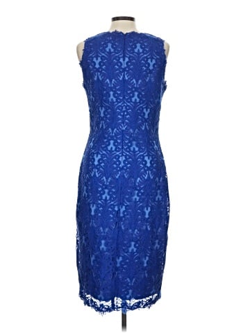 Tadashi Shoji Cocktail Dress (view 2)