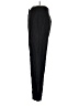 Flynn Skye Black Casual Pants Size Med (2) - photo 5