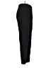 Flynn Skye Black Casual Pants Size Med (2) - photo 4