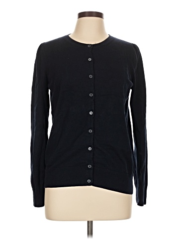 Boden Long Sleeve Top (view 1)