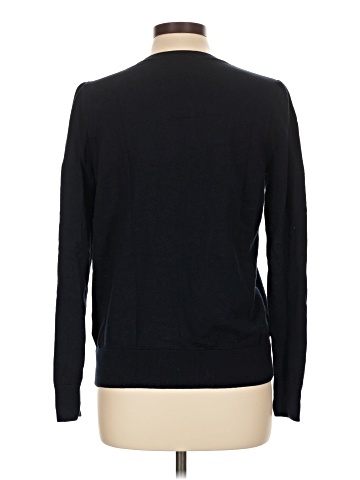 Boden Long Sleeve Top (view 2)