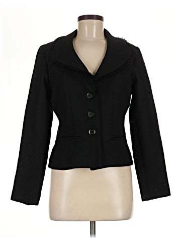 Metrostyle Blazer (view 1)