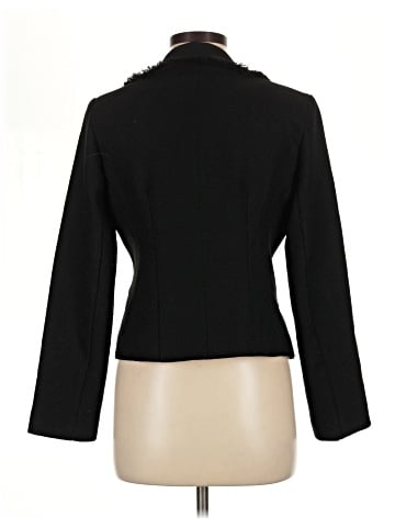 Metrostyle Blazer (view 2)