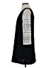 Zara Basic 100% Polyester Black Cocktail Dress Size XS - photo 5