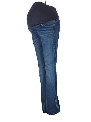 Gap Jeans (view 1)