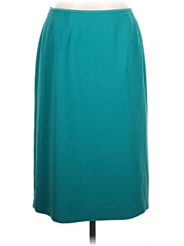 Le Suit Formal Skirt (view 1)