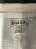 Assorted Brands Ivory White Skort Size 10 - photo 3