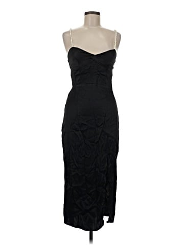 Zara Cocktail Dress (view 1)