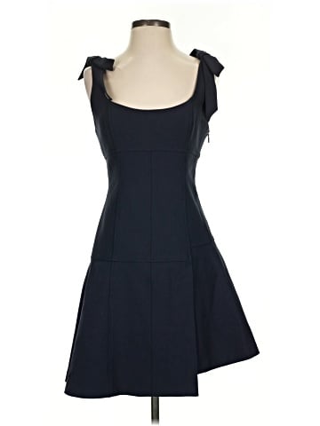 Cinq à Sept Cocktail Dress (view 1)