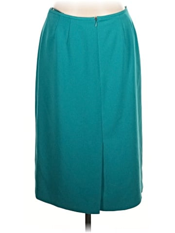 Le Suit Formal Skirt (view 2)