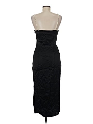 Zara Cocktail Dress (view 2)
