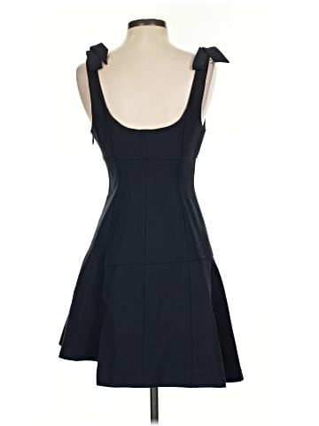 Cinq à Sept Cocktail Dress (view 2)