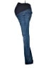 Gap Blue Jeans Size 6 - photo 5