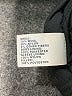 Gap Solid Gray Wool Coat Size XXL - photo 7