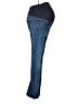 Gap Blue Jeans Size 6 - photo 4