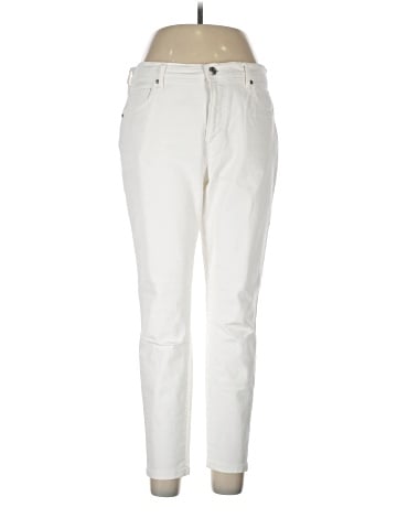 Everlane Jeans (view 1)