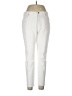 Everlane Ivory Jeans Size 32 waist - photo 1