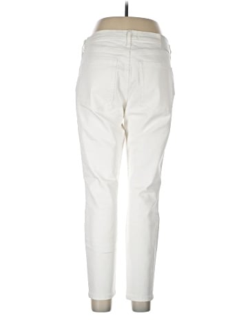 Everlane Jeans (view 2)