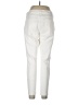 Everlane Ivory Jeans Size 32 waist - photo 2