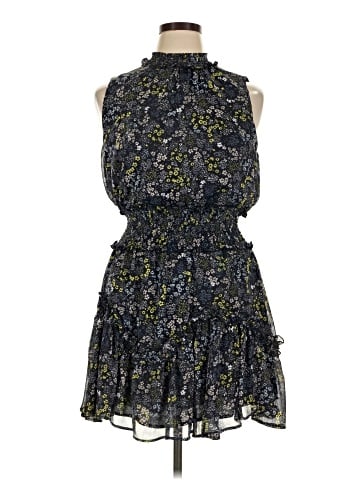 1.State Cocktail Dress (view 1)