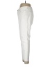 Everlane Ivory Jeans Size 32 waist - photo 5