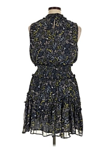 1.State Cocktail Dress (view 2)