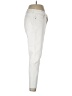 Everlane Ivory Jeans Size 32 waist - photo 4